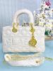 Picture of Butun Classic Hand Bag (SP-2550)