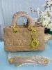 Picture of Butun Classic Hand Bag (SP-2550)