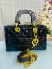 Picture of Butun Classic Hand Bag (SP-2550)