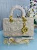 Picture of Butun Classic Hand Bag (SP-2550)