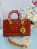 Picture of Butun Classic Hand Bag (SP-2550)