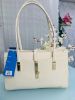 Picture of Butun Bag Leather Hand Bag (BC-2401, SP-2550)