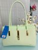 Picture of Butun Bag Leather Hand Bag (BC-2401, SP-2550)