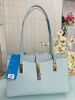 Picture of Butun Bag Leather Hand Bag (BC-2401, SP-2550)
