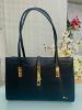Picture of Butun Bag Leather Hand Bag (BC-2401, SP-2550)