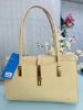 Picture of Butun Bag Leather Hand Bag (BC-2401, SP-2550)
