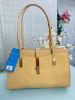 Picture of Butun Bag Leather Hand Bag (BC-2401, SP-2550)