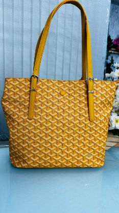 Picture of Butun Bag Tote (BC-8016, SP-2250)