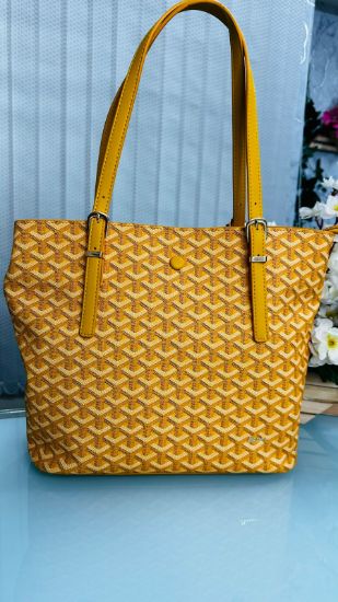 Picture of Butun Bag Tote (BC-8016, SP-2250)