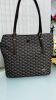 Picture of Butun Bag Tote (BC-8016, SP-2250)