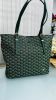 Picture of Butun Bag Tote (BC-8016, SP-2250)