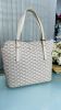 Picture of Butun Bag Tote (BC-8016, SP-2250)