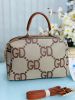 Picture of Cross Body Mideam size bag (SP-1380)