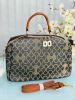 Picture of Cross Body Mideam size bag (SP-1380)