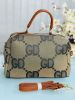 Picture of Cross Body Mideam size bag (SP-1380)