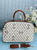 Ladies Bag