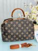 Ladies Bag