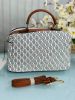 Ladies Bag