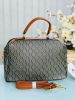 Ladies Bag
