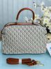 Ladies Bag