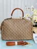 Ladies Bag