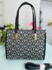 Picture of Butun Bag Leather (BC-Z2256, SP-2450)
