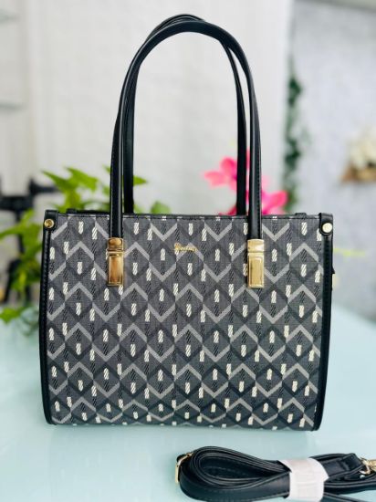 Picture of Butun Bag Leather (BC-Z2256, SP-2450)