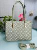 Picture of Butun Bag Leather (BC-Z2256, SP-2450)