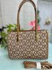 Picture of Butun Bag Leather (BC-Z2256, SP-2450)
