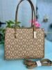 Picture of Butun Bag Leather (BC-Z2256, SP-2450)