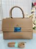 Ladies Bag