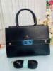 Ladies Bag
