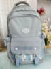 Picture of School Bag Chrisbella (SP-1780)