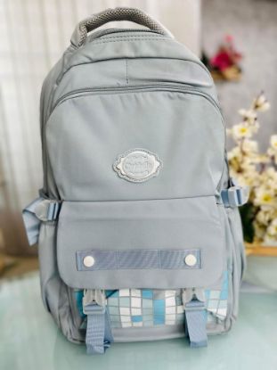 Picture of School Bag Chrisbella (SP-1780)