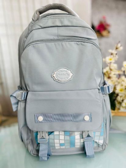 Picture of School Bag Chrisbella (SP-1780)