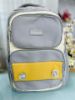 Picture of School Bag Chrisbella (SP-1780)