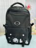 Picture of School Bag Chrisbella (SP-1780)