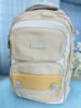 Picture of School Bag Chrisbella (SP-1780)