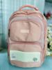 Picture of School Bag Chrisbella (SP-1780)