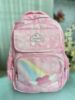 Picture of School Bag Chrisbella (SP-1780)