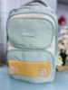 Picture of School Bag Chrisbella (SP-1780)