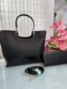 Picture of Chrisbella Bag Processing Leather (SP-3350) 