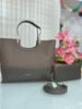Picture of Chrisbella Bag Processing Leather (SP-3350) 