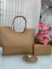 Picture of Chrisbella Bag Processing Leather (SP-3350) 