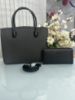 Picture of Chrisbella Bag Processing Cross Check Leather (SP-3350) 