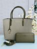 Picture of Chrisbella Bag Processing Cross Check Leather (SP-3350) 