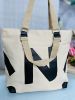 Picture of  Bag Fabric (SP-1180)
