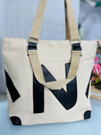 Picture of  Bag Fabric (SP-1180)