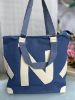 Picture of  Bag Fabric (SP-1180)