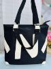 Picture of  Bag Fabric (SP-1180)